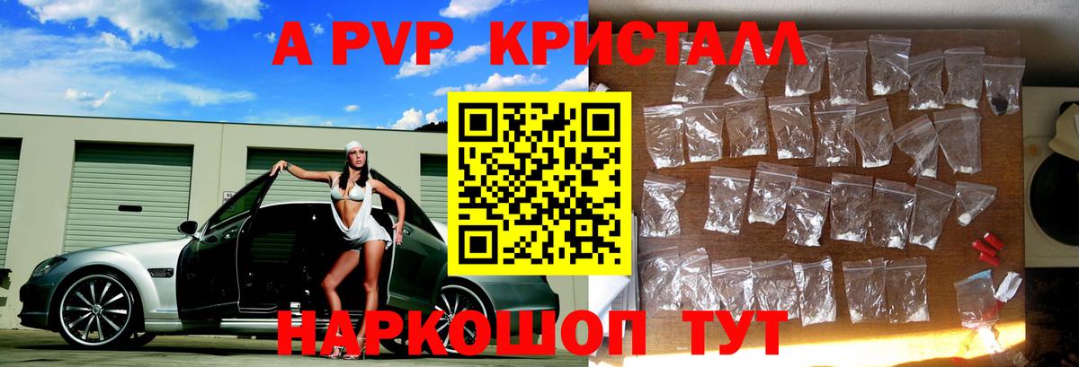 Галлюциногенные грибы Чита